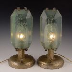 Click for larger picture