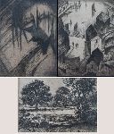 Click for larger picture