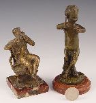 Click for larger picture