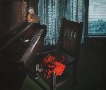 Click for larger picture