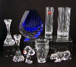 Click for larger picture