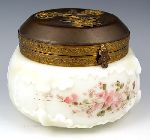 Click for larger picture