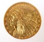 Click for larger picture