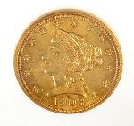 Click for larger picture