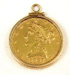 Click for larger picture