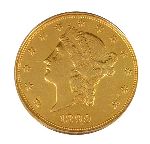 Click for larger picture