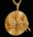 Click for larger picture