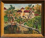 Click for larger picture