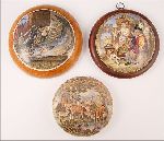 Click for larger picture