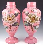 Click for larger picture