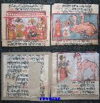 Click for larger picture