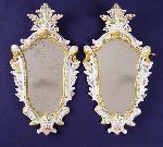 Click for larger picture