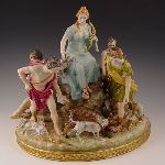 Click for larger picture