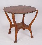 Click for larger picture