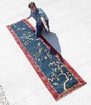 Click for larger picture