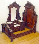 Click for larger picture