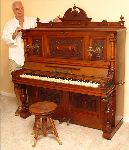 Click for larger picture