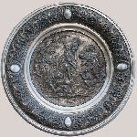 Click for larger picture