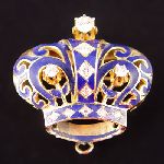 Click for larger picture