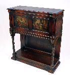 Click for larger picture