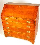 Click for larger picture