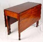 Click for larger picture