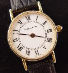 Click for larger picture