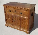 Click for larger picture