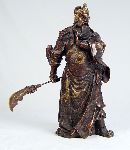 Click for larger picture