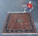 Click for larger picture