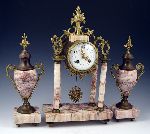 Click for larger picture