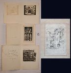 Click for larger picture