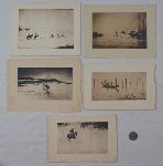 Click for larger picture