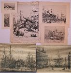 Click for larger picture