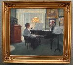 Click for larger picture