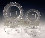 Click for larger picture