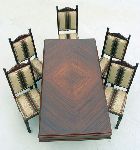 Click for larger picture