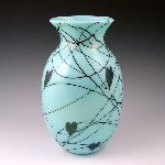 Click for larger picture