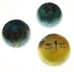 Click for larger picture