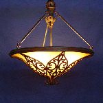 Click for larger picture