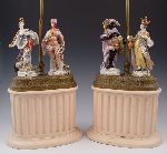 Click for larger picture