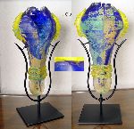 Click for larger picture