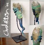 Click for larger picture