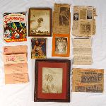 Click for larger picture