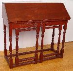 Click for larger picture