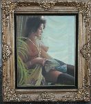 Click for larger picture