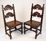 Click for larger picture