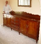 Click for larger picture