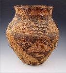 Click for larger picture