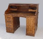 Click for larger picture